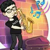 Avatar pedrobrazfilho