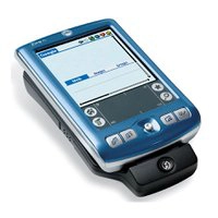 Modem Portátil 56 Kbps P/palm