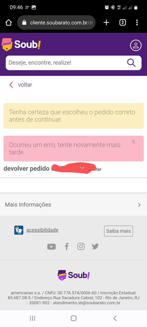 Screenshot_20220713-094629_Chrome~2.jpg