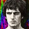 Avatar luisfelipe1335