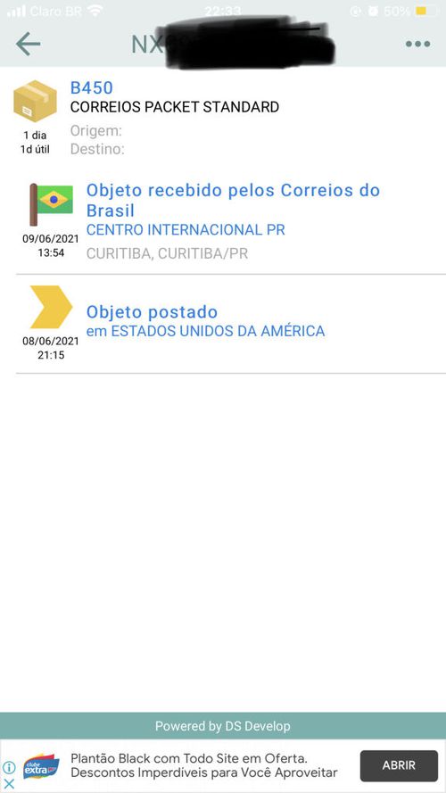 6995321-dBNQw.jpg
