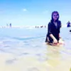Avatar mayana_sandes