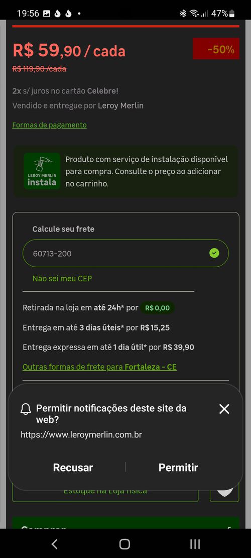 Screenshot_20220507-195618_Samsung Internet.jpg