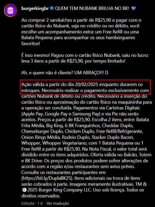 Imagem do comentário