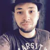 Avatar alerivellino