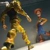 Avatar buster_exe
