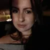 Avatar janainaroga