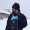Avatar victormelo7123