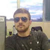 Avatar lucasmior