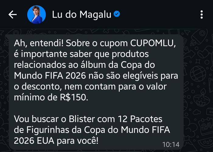 Imagem do comentário