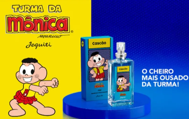 Imagem do comentário
