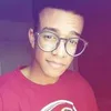 Avatar gabriel.jesusyjd