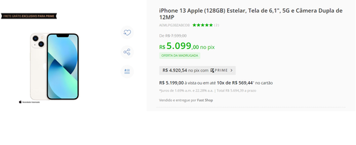 Iphone 13.png