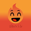 Avatar dan1b