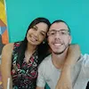 Avatar guilhermesantos1991