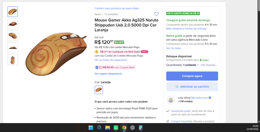 Imagem do comentário