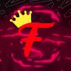 Avatar fawzera