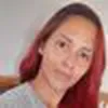 Avatar amandagomes3841