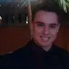 Avatar tonypalhares