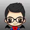 Avatar roger_q66