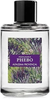 PHEBO - Deo Colônia Alfazema Provençal 200ml
