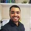 Avatar rafaelmotaaaaa