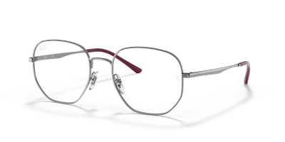 Oculos RB3682 OPTICS