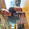 Avatar hallefyribeiro9204