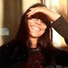Avatar tilthali