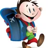 Avatar rodrigo.ramos