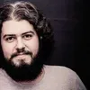 Avatar danilo.gutierrez