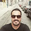 Avatar henriquecampos3150
