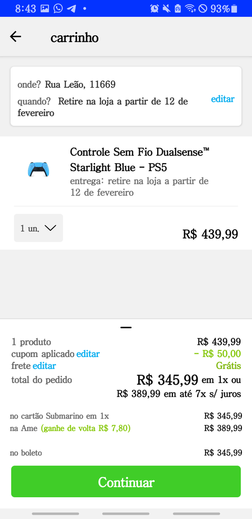 Imagem do comentário