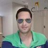 Avatar josehenrique_araujodeoliv
