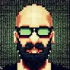 Avatar vvinni