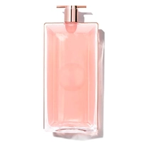 Idôle Lancôme - Perfume Feminino Eau de Parfum 100ml