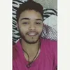 Avatar wilker.carneiro