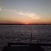 calangodobug4209