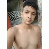 Avatar felliphealmeida