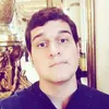 Avatar cwgamorim