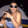 Avatar niverton_raphael
