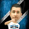 Avatar tatudofretegratis2329