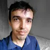 Avatar leonardosousa8565