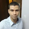 Avatar saguidaspromos8941
