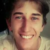 Avatar ferba