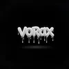 Avatar vorax