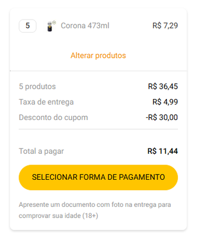 Imagem do comentário