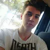 Avatar wesley_tuschi