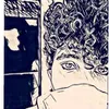 Avatar davidluz20