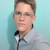 Avatar nathanaelsantos15